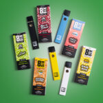 Product Thumbnail