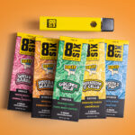 Product Thumbnail