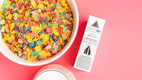 Food, Ingredient, Recipe